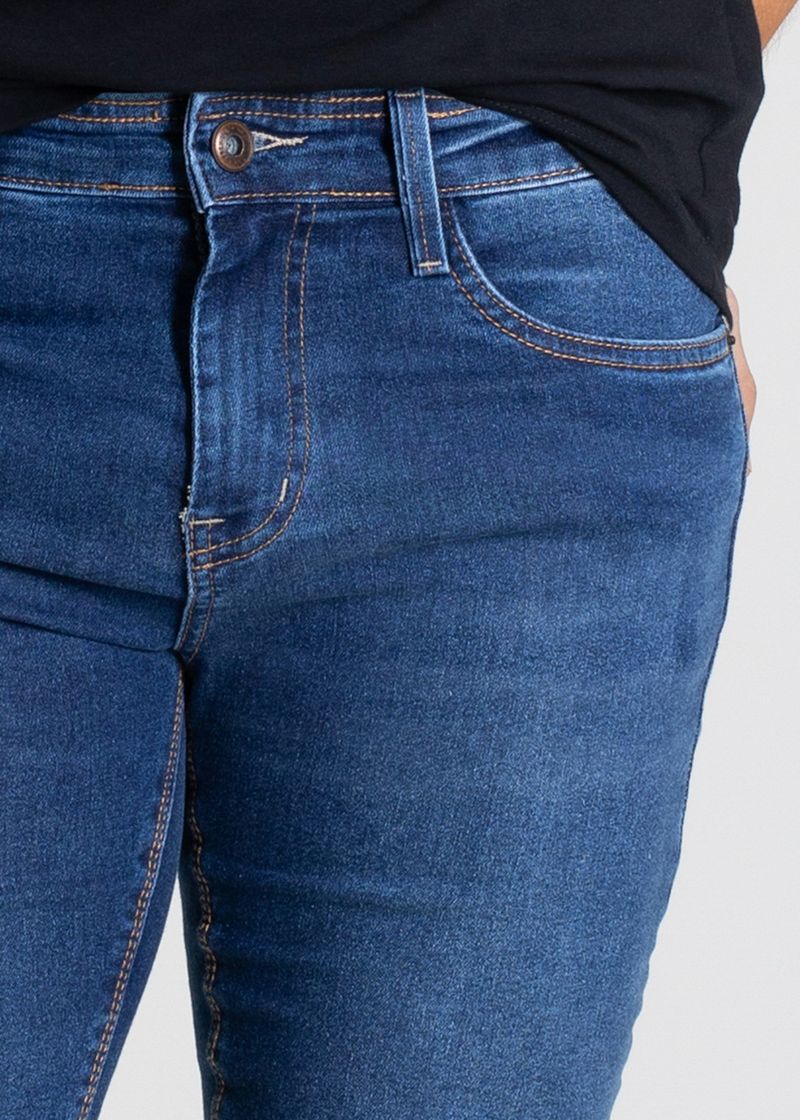 calca-jeans-sawary-men-slim-280144--7-