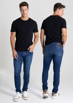 calca-jeans-sawary-men-slim-280144--2-