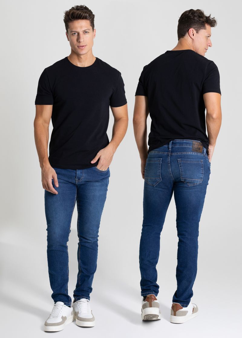 calca-jeans-sawary-men-slim-280144--2-