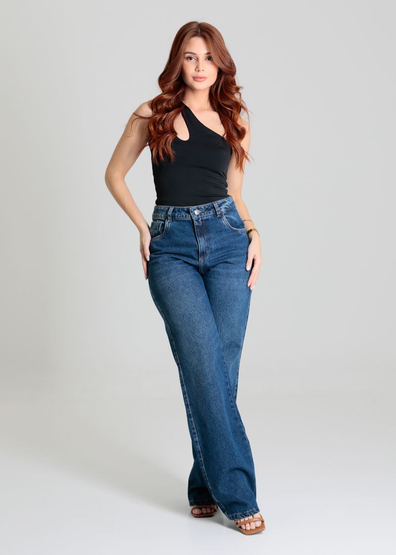 calca-jeans-sawary-wide-leg-280297--3-