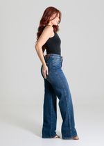 calca-jeans-sawary-wide-leg-280297--5-
