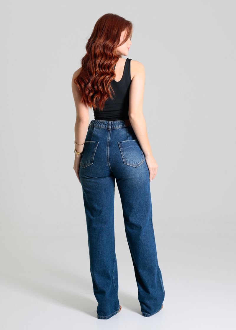 calca-jeans-sawary-wide-leg-280297--6-