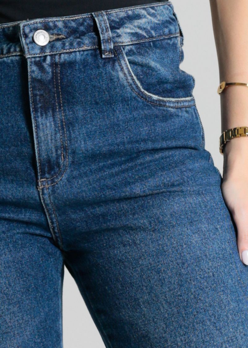 calca-jeans-sawary-wide-leg-280297--2-