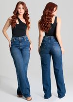 calca-jeans-sawary-wide-leg-280297--7-