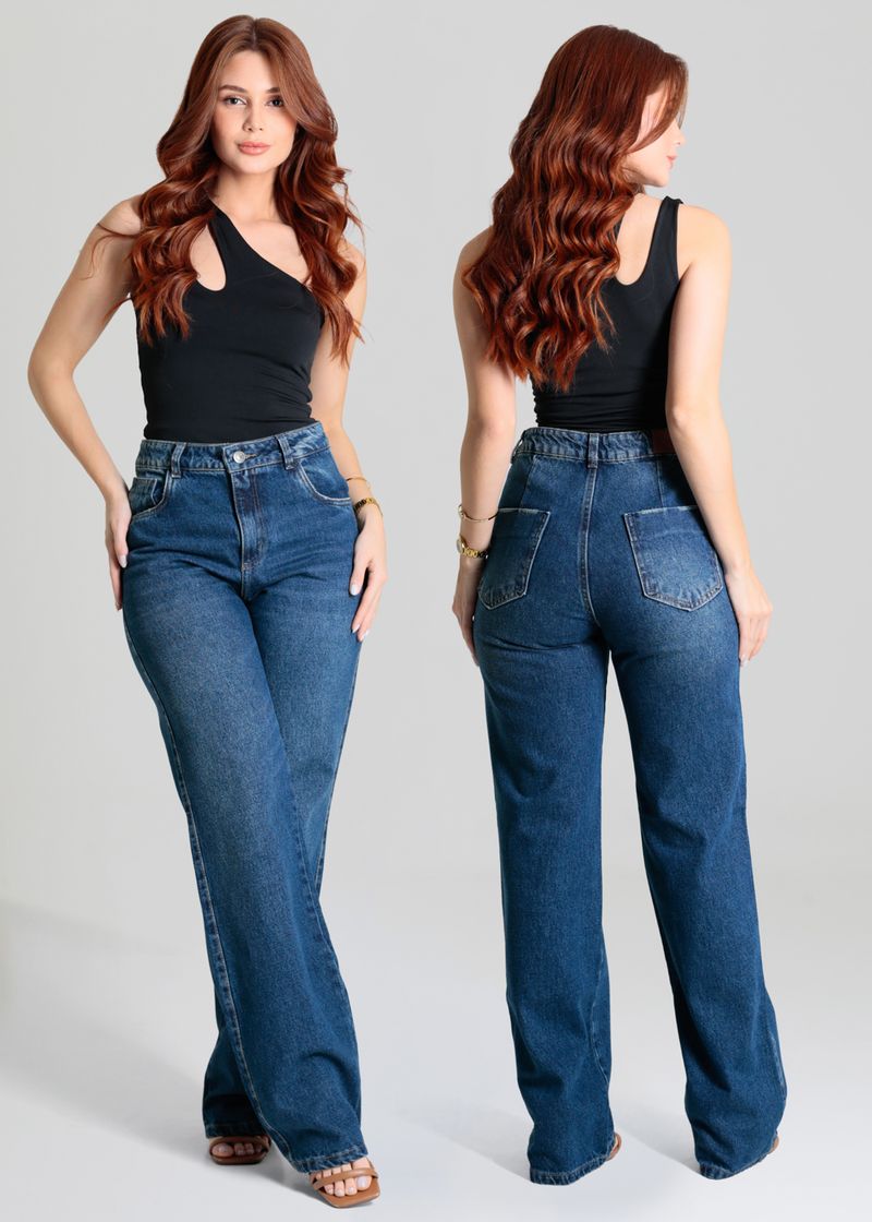 calca-jeans-sawary-wide-leg-280297--7-