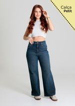 calca-jeans-sawary-petit-280361--5-