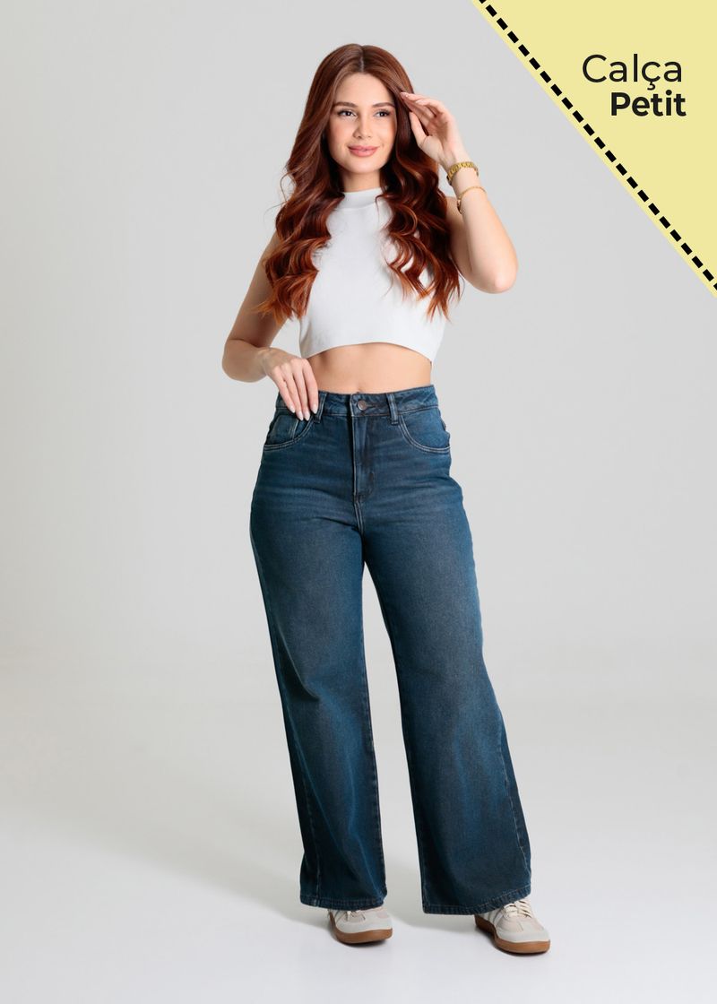 calca-jeans-sawary-petit-280361--5-