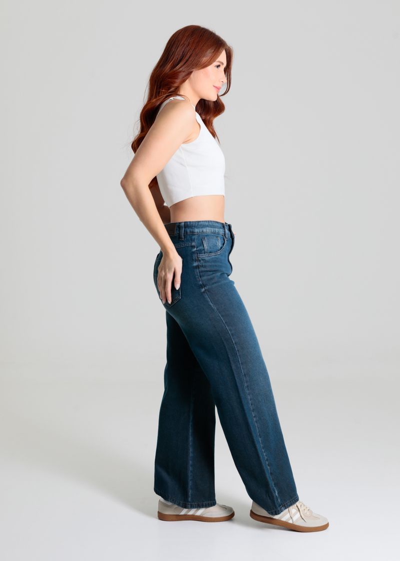 calca-jeans-sawary-petit-280361--3-
