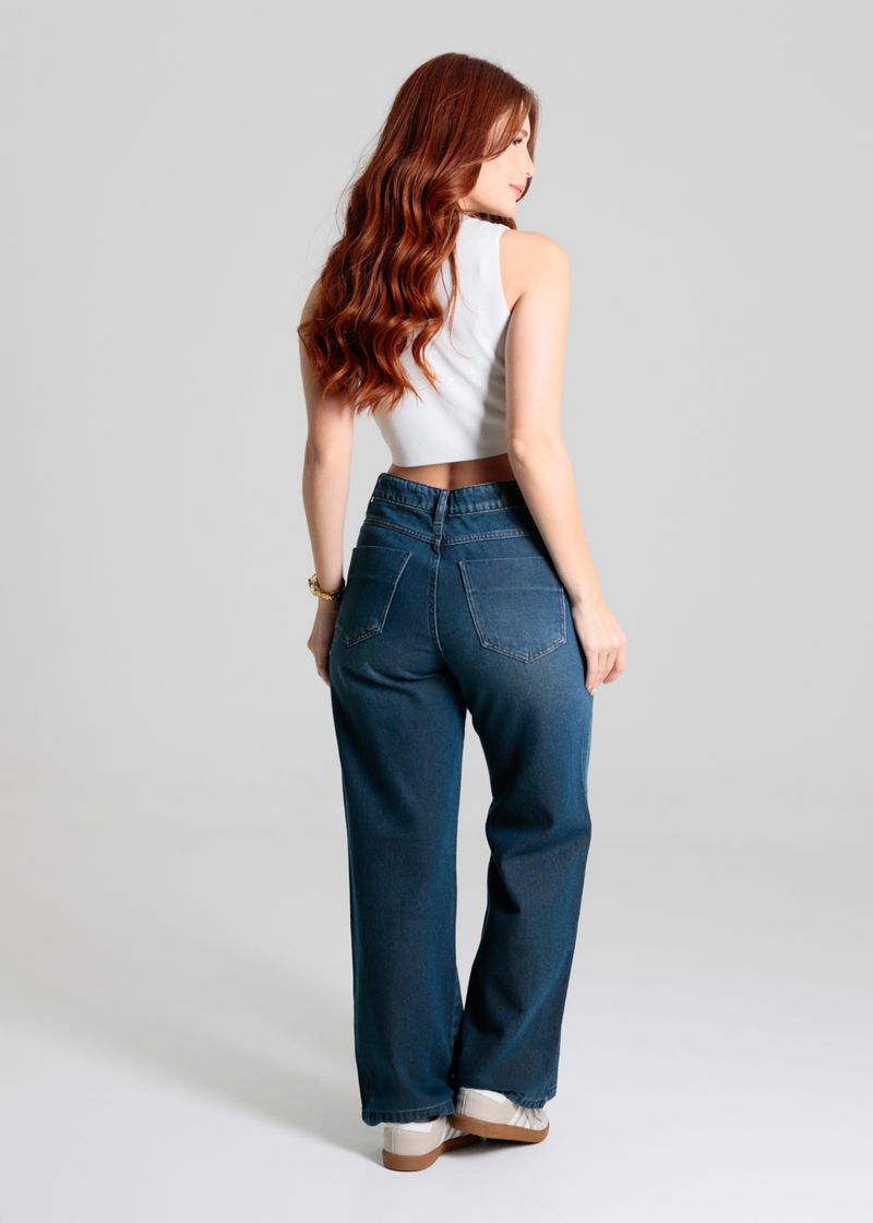 calca-jeans-sawary-petit-280361--4-