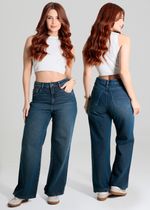 calca-jeans-sawary-petit-280361--1-