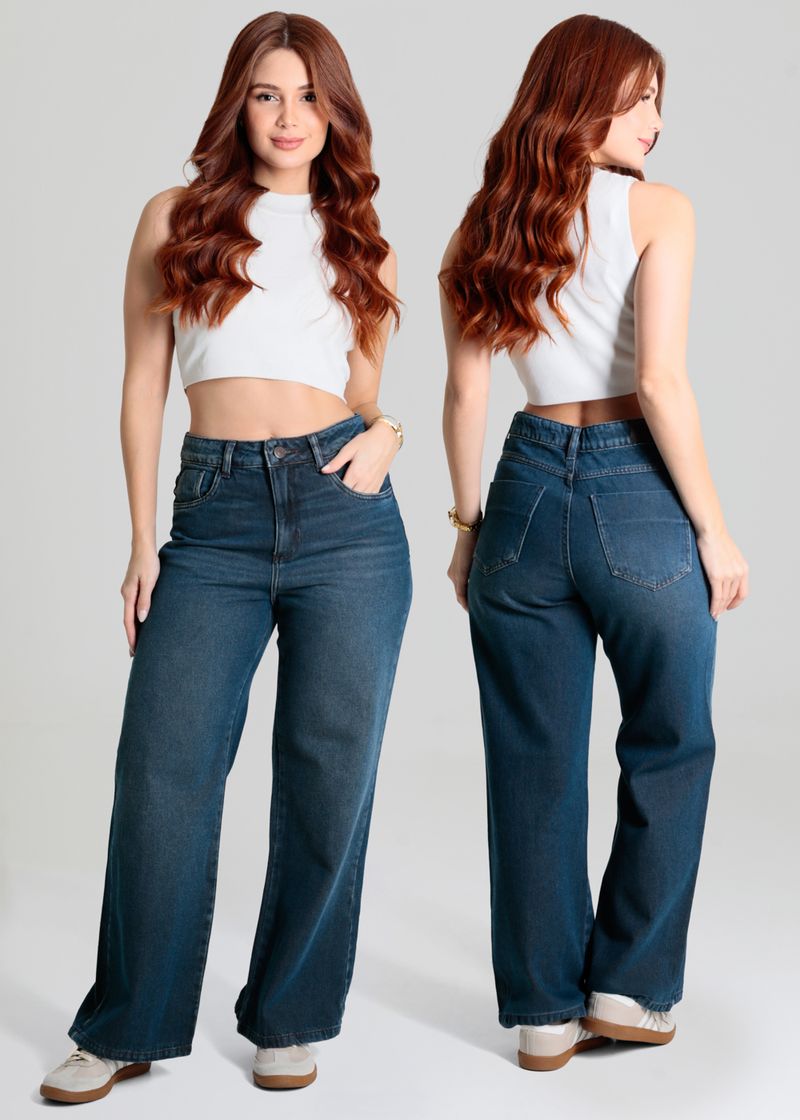 calca-jeans-sawary-petit-280361--1-