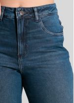calca-jeans-sawary-petit-280361--2-