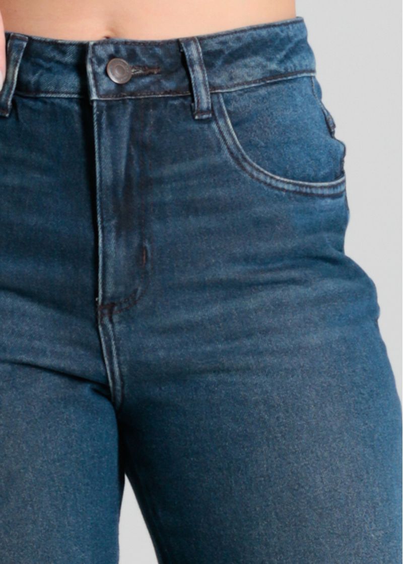 calca-jeans-sawary-petit-280361--2-