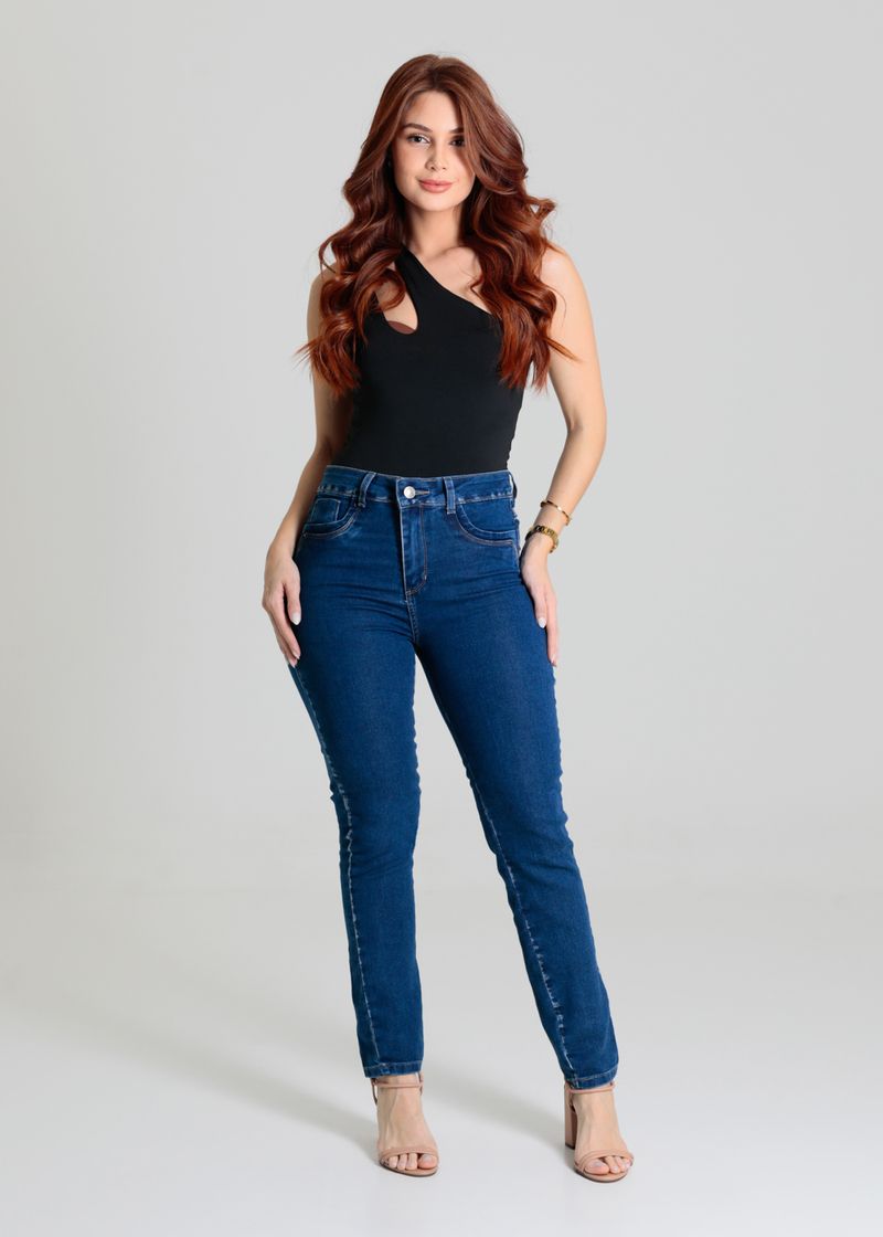 calca-jeans-sawary-levanta-bumbum-280417--4-