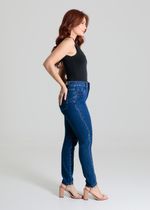 calca-jeans-sawary-levanta-bumbum-280417--5-