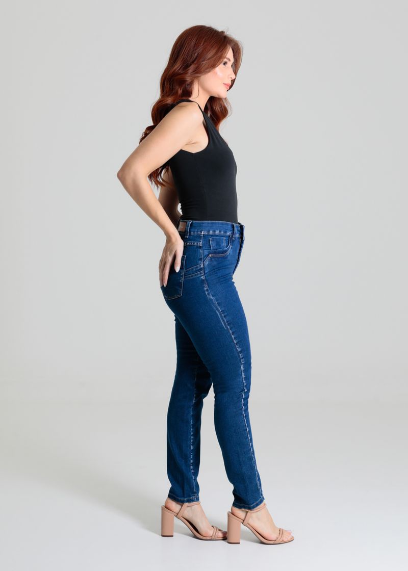 calca-jeans-sawary-levanta-bumbum-280417--5-