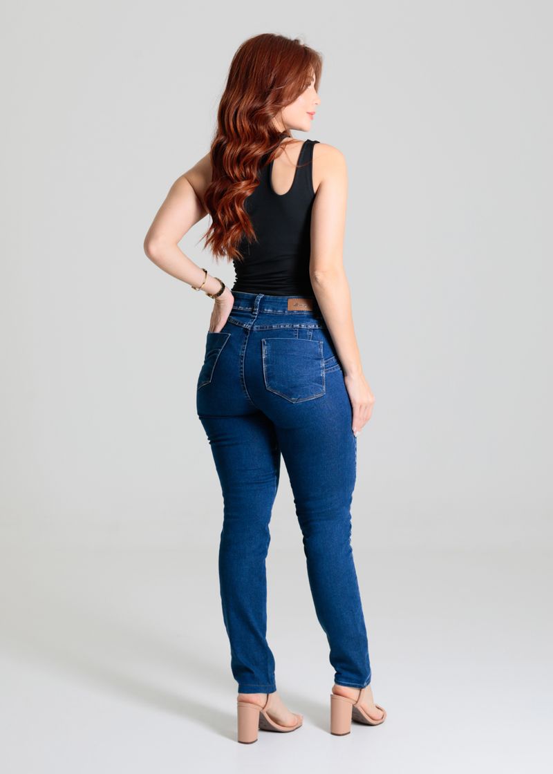 calca-jeans-sawary-levanta-bumbum-280417--6-
