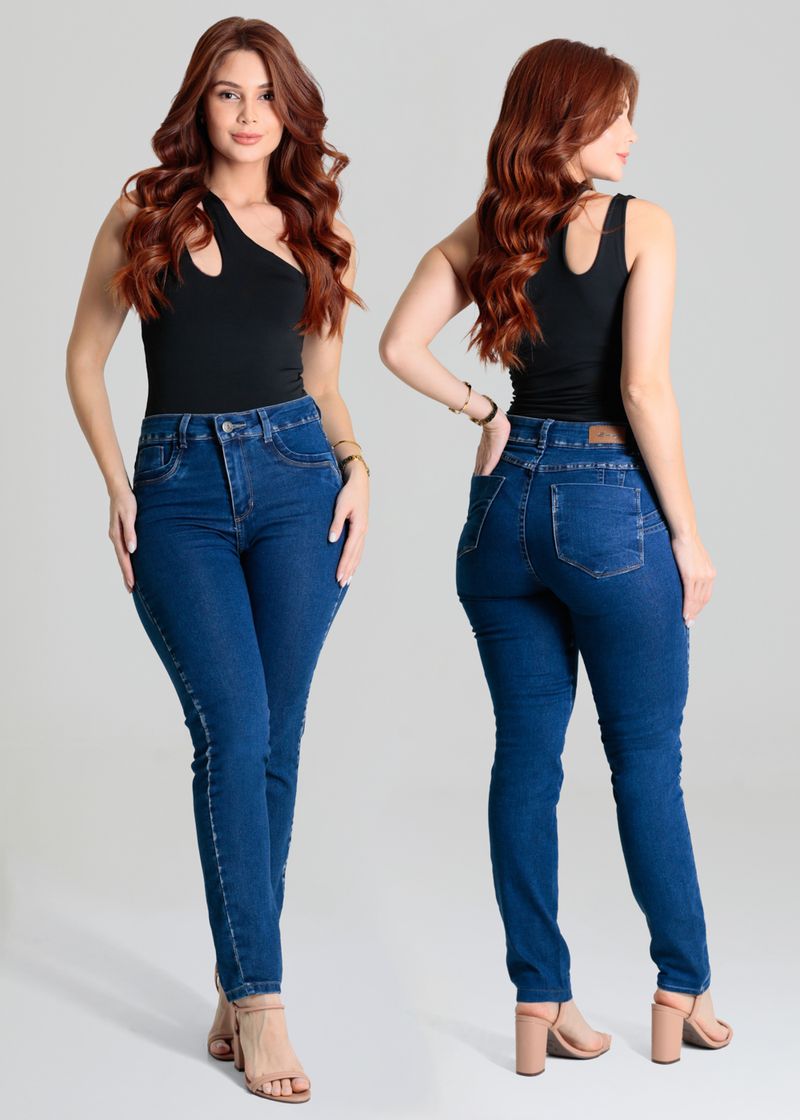 calca-jeans-sawary-levanta-bumbum-280417--7-