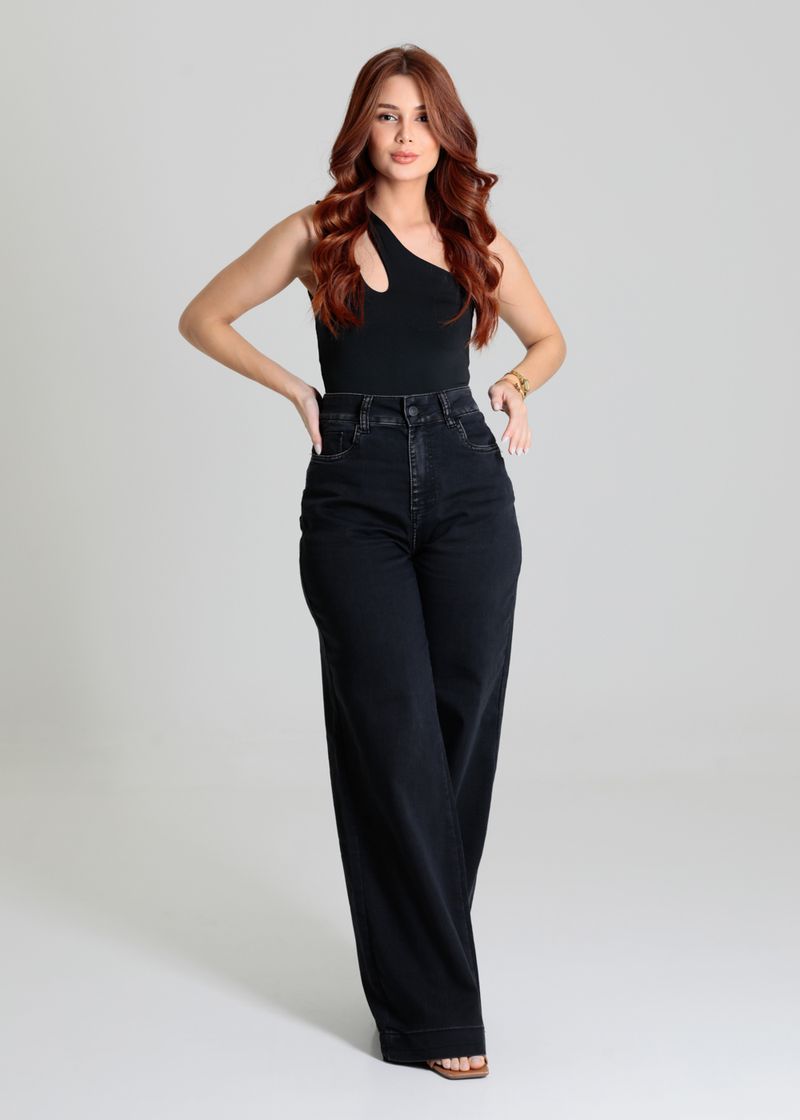 calca-jeans-sawary-wide-leg-280231--1-