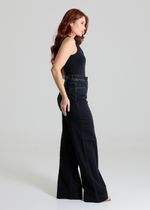 calca-jeans-sawary-wide-leg-280231--3-