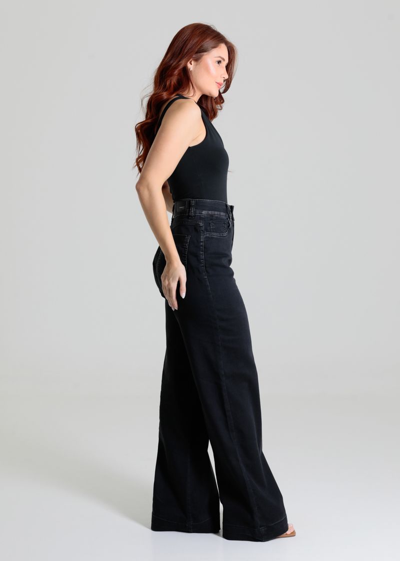 calca-jeans-sawary-wide-leg-280231--3-