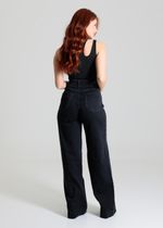 calca-jeans-sawary-wide-leg-280231--4-