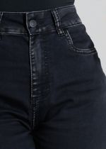 calca-jeans-sawary-wide-leg-280231--6-