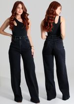 calca-jeans-sawary-wide-leg-280231--5-