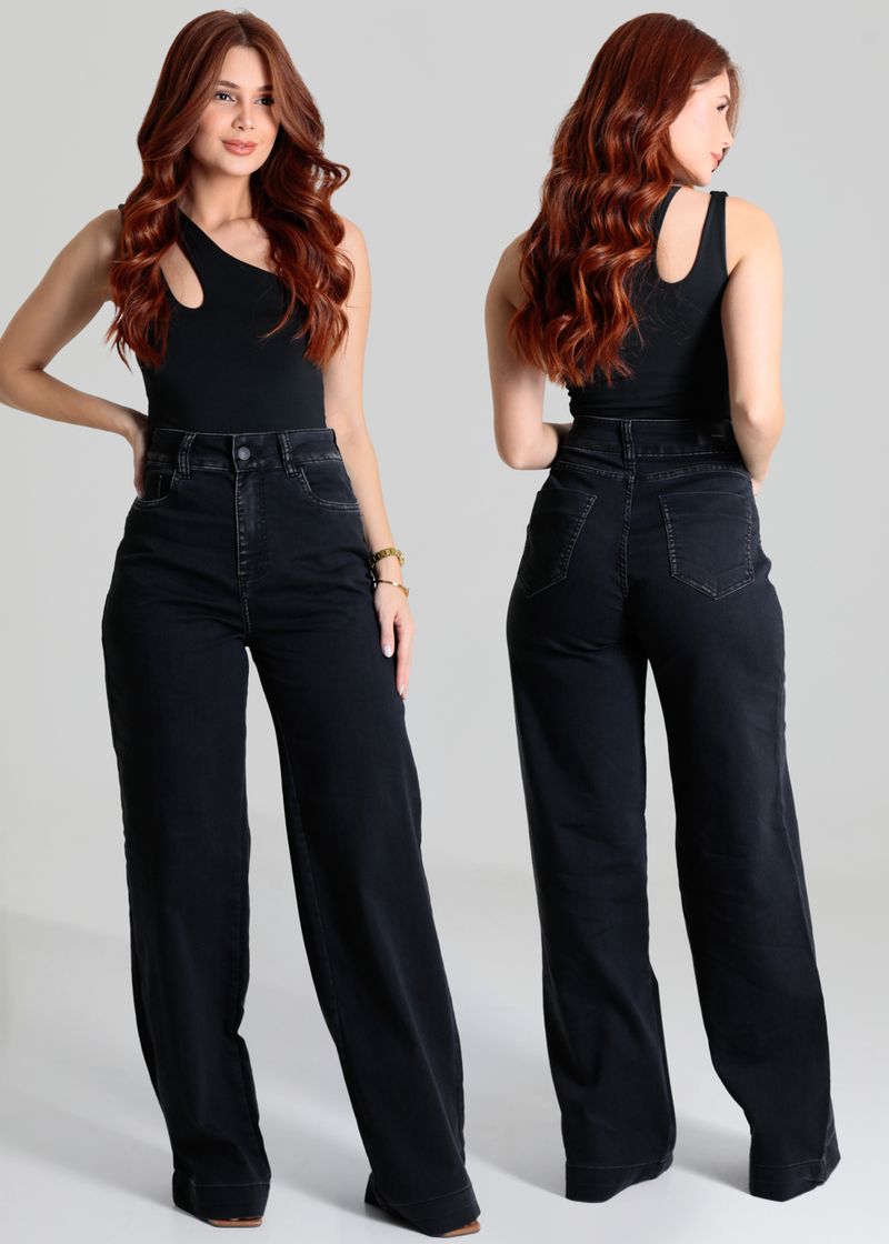 calca-jeans-sawary-wide-leg-280231--5-