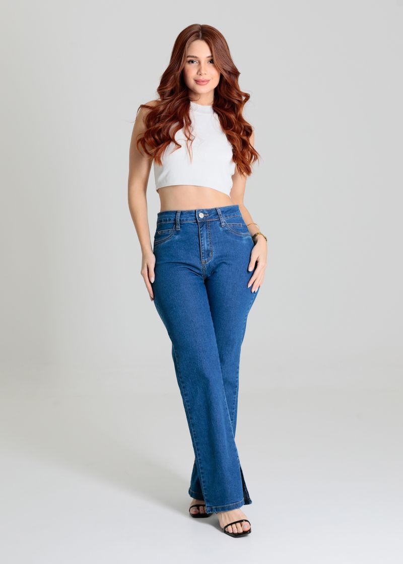 calca-jeans-sawary-reta-279923--5-