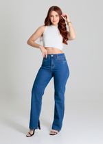 calca-jeans-sawary-reta-279923--6-