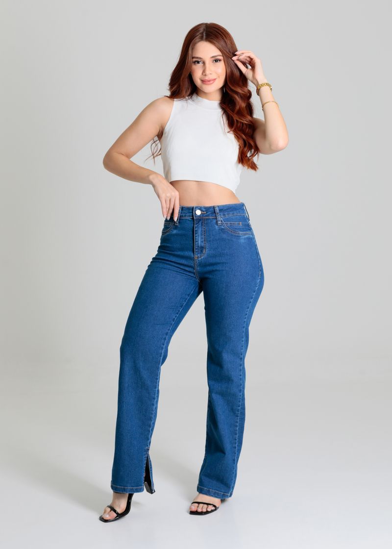 calca-jeans-sawary-reta-279923--6-