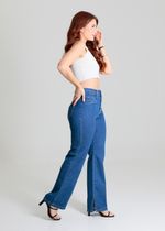 calca-jeans-sawary-reta-279923--3-