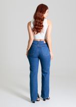 calca-jeans-sawary-reta-279923--4-