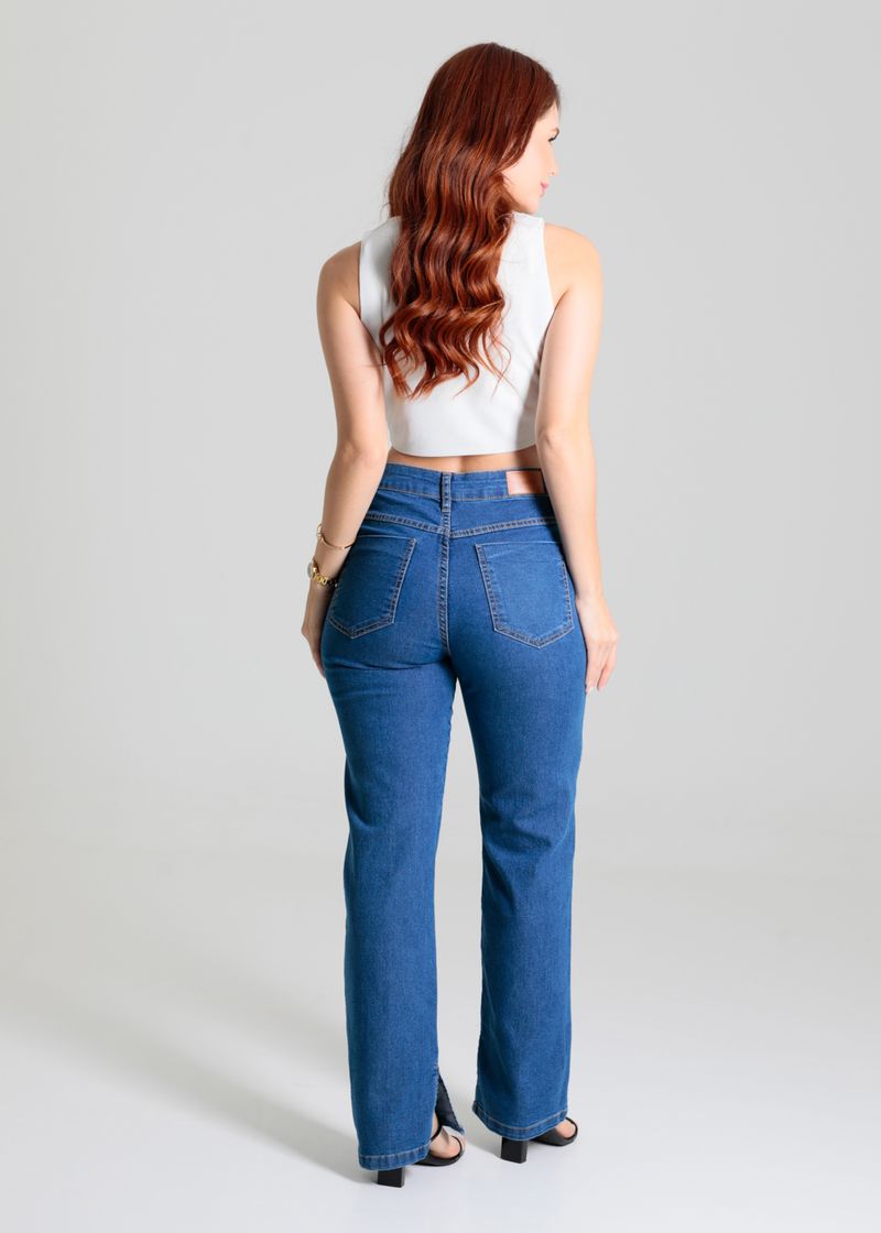 calca-jeans-sawary-reta-279923--4-