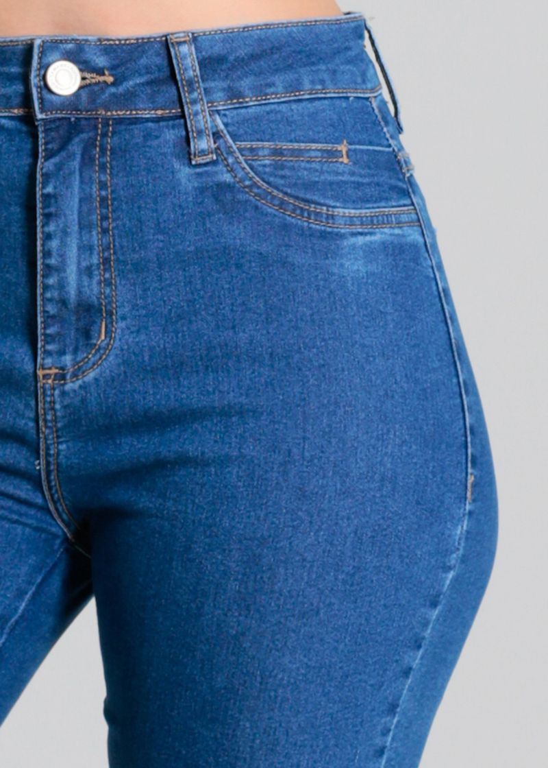 calca-jeans-sawary-reta-279923--2-