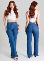 calca-jeans-sawary-reta-279923--1-