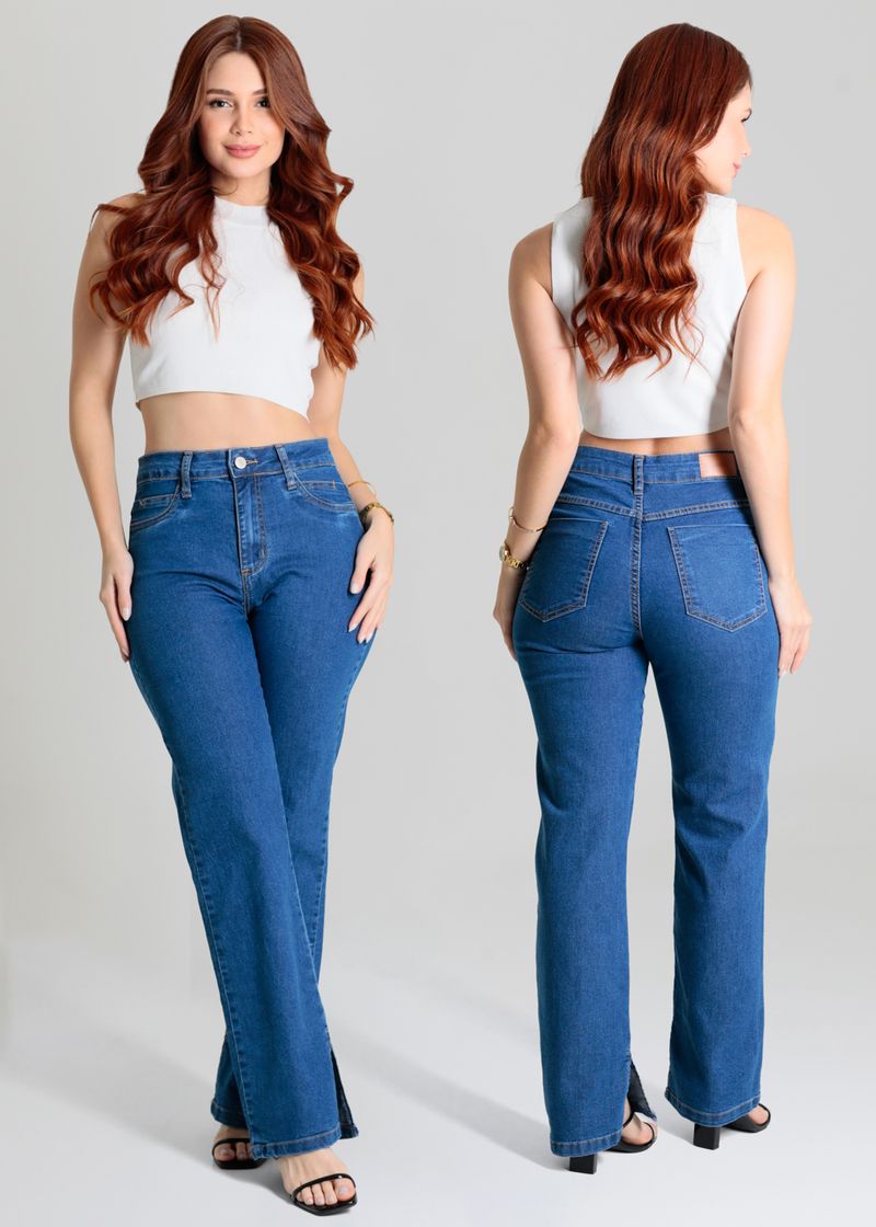 calca-jeans-sawary-reta-279923--1-