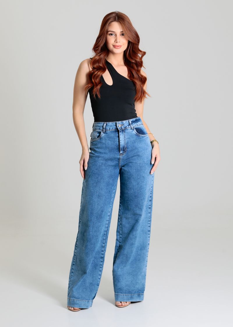 calca-jeans-sawary-wide-leg-280074--3-