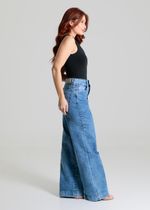 calca-jeans-sawary-wide-leg-280074--5-