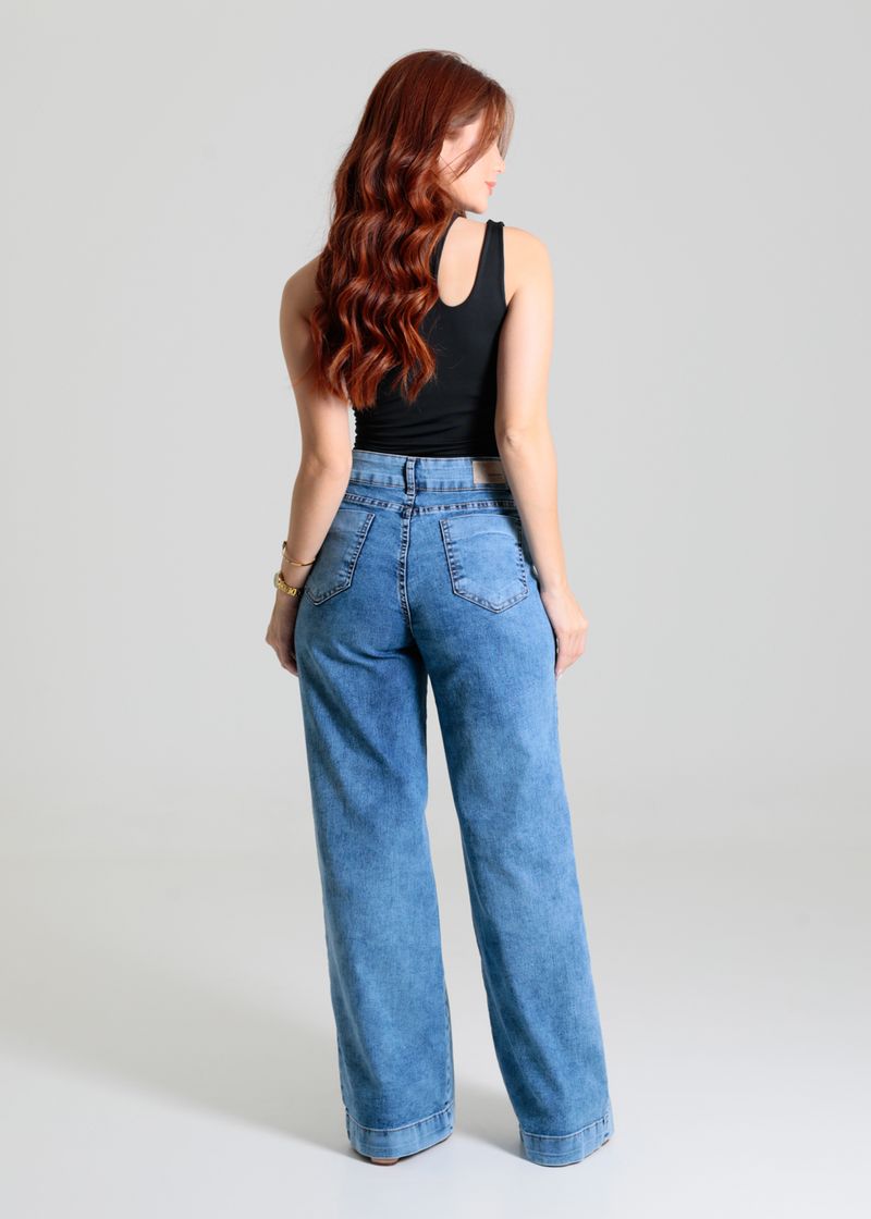 calca-jeans-sawary-wide-leg-280074--6-