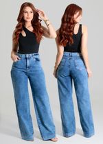 calca-jeans-sawary-wide-leg-280074--7-