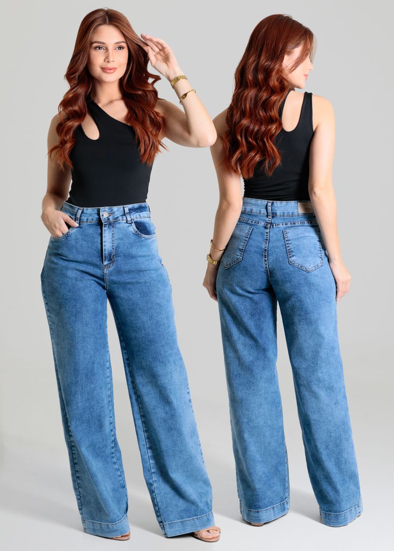 calca-jeans-sawary-wide-leg-280074--7-