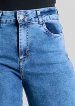 calca-jeans-sawary-wide-leg-280074--2-