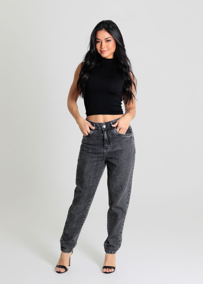 calca-jeans-sawary-mom-280604--2-
