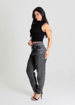 calca-jeans-sawary-mom-280604--7-