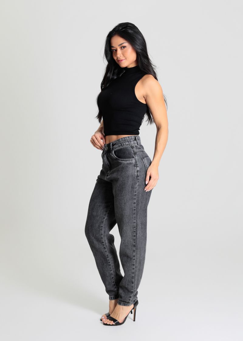 calca-jeans-sawary-mom-280604--7-