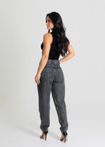 calca-jeans-sawary-mom-280604--4-