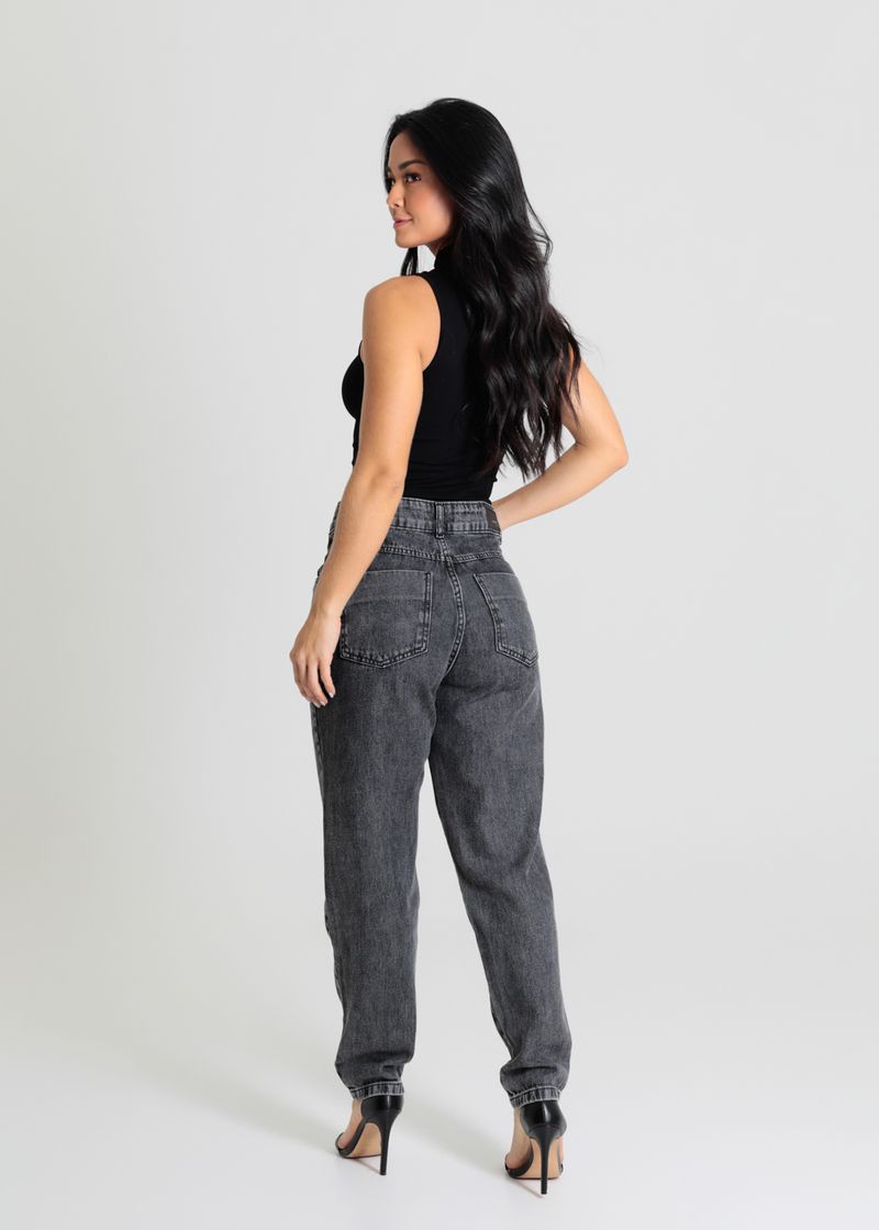 calca-jeans-sawary-mom-280604--4-