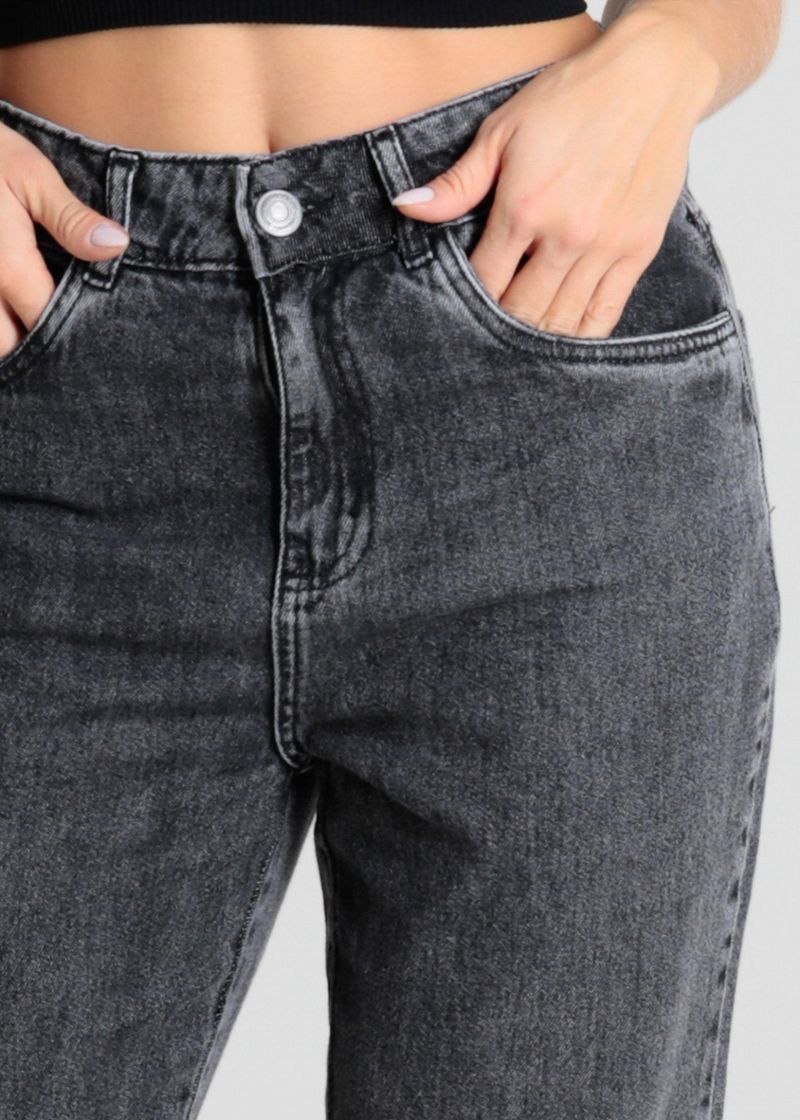 calca-jeans-sawary-mom-280604--6-